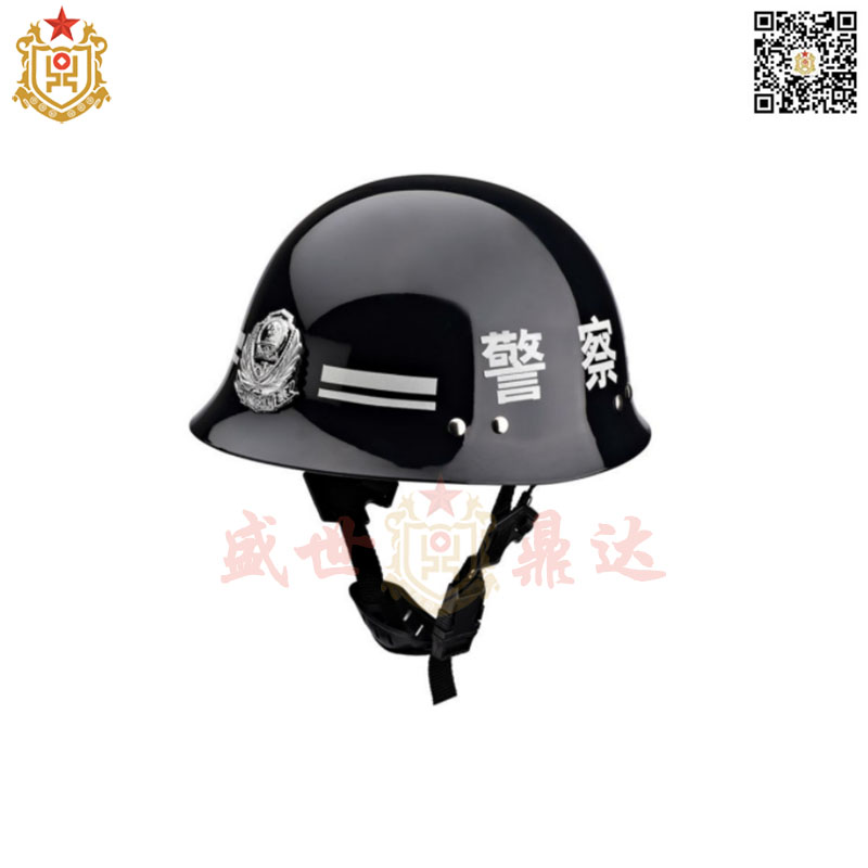 勤务?>
            <p> </p>
          </div>
          <h2 class=